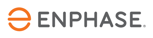 Enpahase Logo