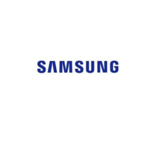 Samsung logo