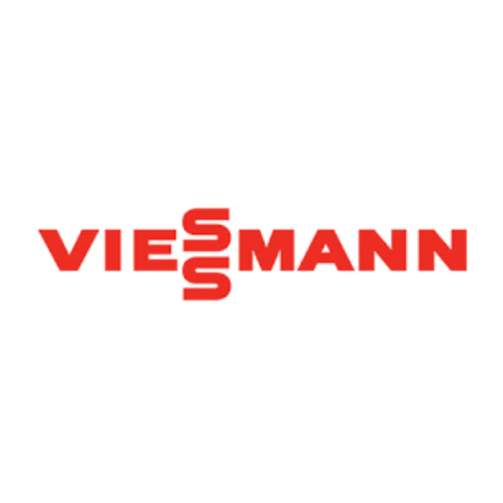 Viessmann logo