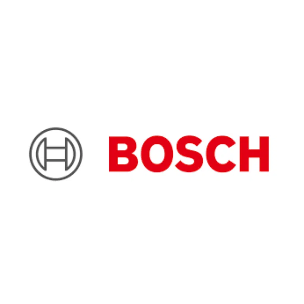 Bosch logo